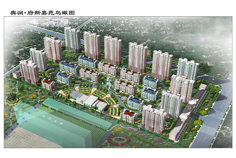 J9集团国际站【中国区】官方网站
