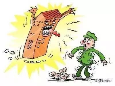 J9集团国际站【中国区】官方网站