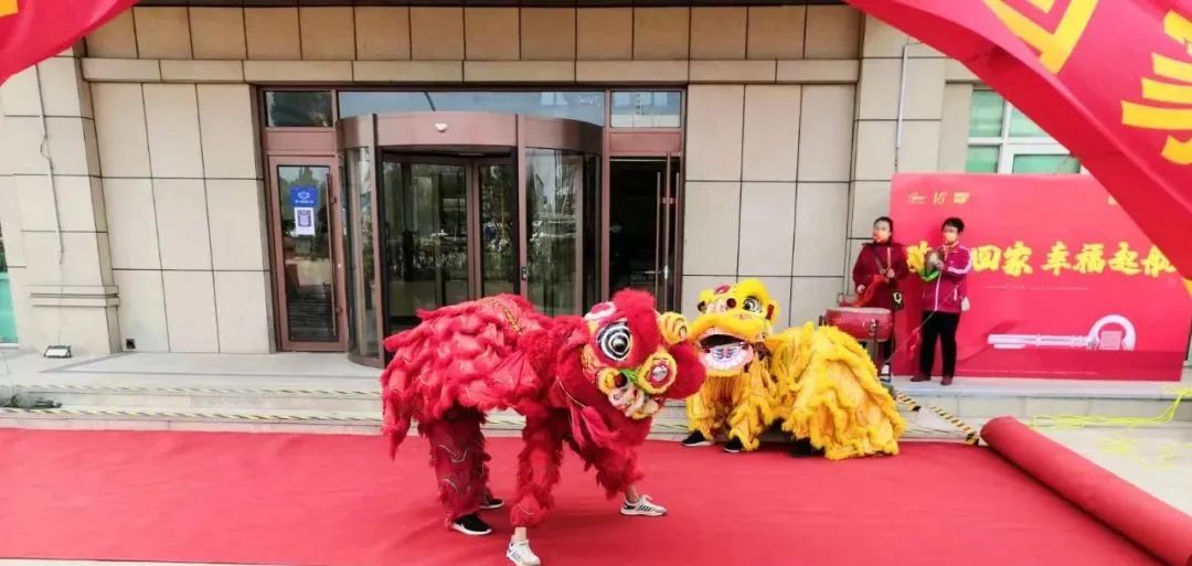 J9集团国际站【中国区】官方网站