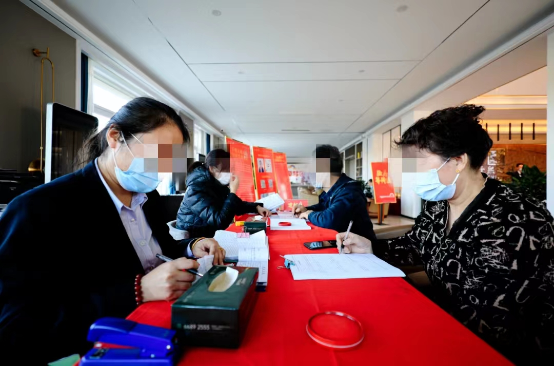 J9集团国际站【中国区】官方网站