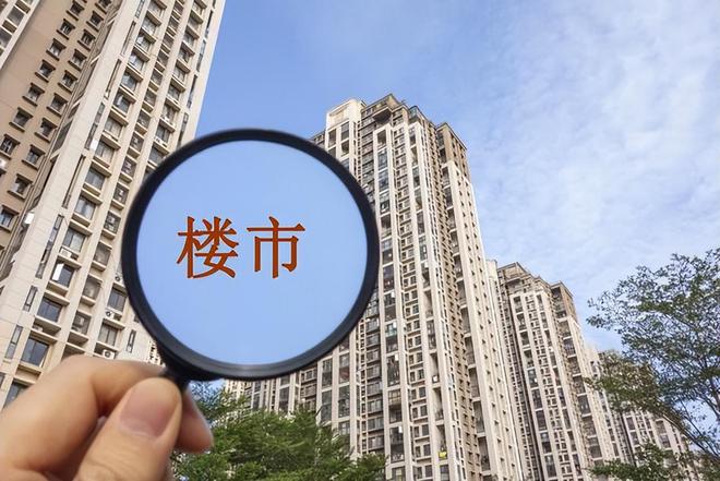 J9集团国际站【中国区】官方网站