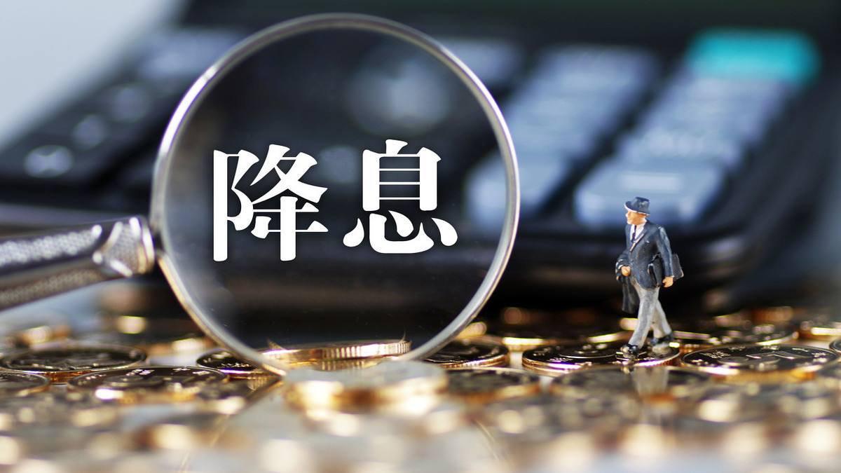 J9集团国际站【中国区】官方网站